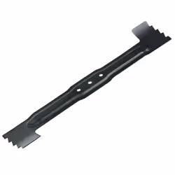 Bosch Advanced Rotak 650 43cm Metal Lawn Mower Blade For AdvancedRotak 650