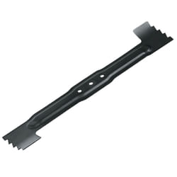 Bosch Advanced Rotak 650 43cm Metal Lawn Mower Blade For AdvancedRotak 650
