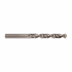 2608577188 PointTeQ 2.00mm HSS Twist Drill Bit, Pack of 10