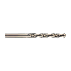 2608577198 PointTeQ 3.00mm HSS Twist Drill Bit, Pack of 10