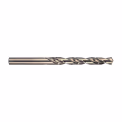 2608577217 PointTeQ 4.90mm HSS Twist Drill Bit, Pack of 10