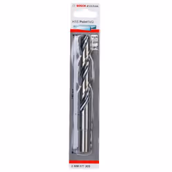 Bosch HSS Twist Drill Bits PointTeQ - Additional view 2