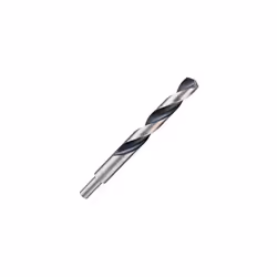 2608577311 PointTeQ 16.50mm HSS Twist Drill Bit (Reduced Shank)