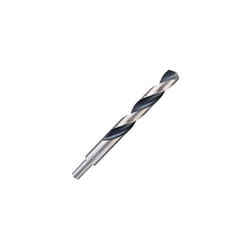 2608577311 PointTeQ 16.50mm HSS Twist Drill Bit (Reduced Shank)