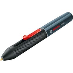 Bosch Gluey (Smoky grey)