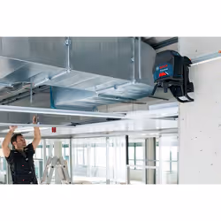 Bosch GCL 2-50 Professional - Additional view 4