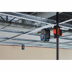 Bosch GCL 2-50 Professional - Additional view 5