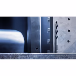 Bosch HSS Twist Drill Bit PointTeQ Sets - Additional view 4