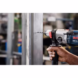 Bosch HSS Twist Drill Bit PointTeQ Sets - Additional view 6