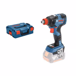 Bosch GDX18V-200C 18v Professional Impact Driver / Wrench (Body Only)