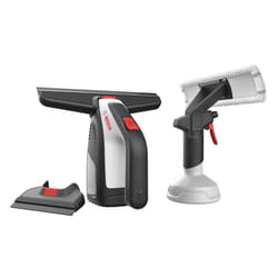 Bosch GlassVac Cordless Window Vacuum Cleaner with Battery