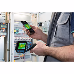 Bosch GTC 400 C Professional - Additional view 4