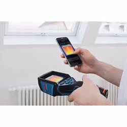 Bosch GTC 400 C Professional - Additional view 5