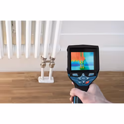 Bosch GTC 400 C Professional - Additional view 6