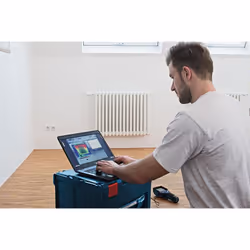 Bosch GTC 400 C Professional - Additional view 7