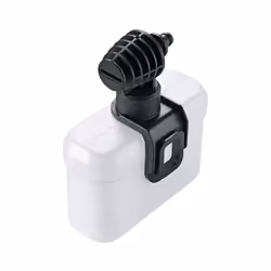 Bosch F016800509 High-Pressure Foam Nozzle (Compatible with Pressure Washers: EasyAquatak 110/120, UniversalAquatak 125/130/1 ...