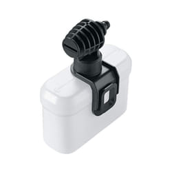 Bosch F016800509 High-Pressure Foam Nozzle (Compatible with Pressure Washers: EasyAquatak 110/120, UniversalAquatak 125/130/135, AQT 35-12, AQT 37-13)