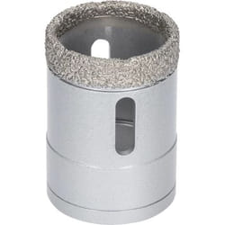 Bosch 2 608 599 014 drill hole saw Angle grinder 1 pc(s)