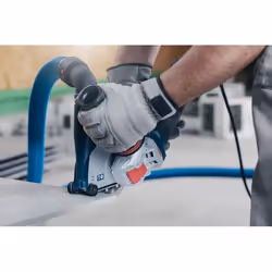Bosch 2 608 615 132 angle grinder accessory Cutting disc - Additional view 4