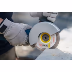 Bosch 2 608 615 132 angle grinder accessory Cutting disc - Additional view 5