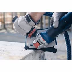Bosch 2 608 615 132 angle grinder accessory Cutting disc - Additional view 6