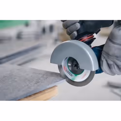 Bosch 2 608 615 138 angle grinder accessory Cutting disc - Additional view 6