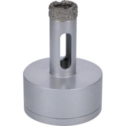 Bosch 2 608 599 027 drill hole saw Angle grinder 1 pc(s)