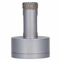 Bosch X-LOCK