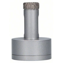 Bosch X-LOCK T-slot cutter