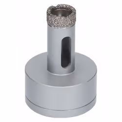 Bosch X-LOCK T-slot cutter