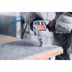 Bosch X-LOCK T-slot cutter