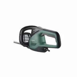 Bosch AdvancedHedgeCut 70 500W 700mm Corded Hedge trimmer