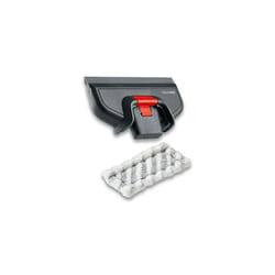 Bosch Home and Garden F016800561 Head Set for Bosch Glass VAC Window Vacuum Cleaners