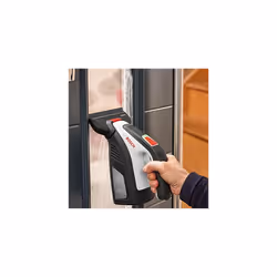 Bosch Home and Garden F016800561 Head Set for Bosch Glass VAC Window Vacuum Cleaners