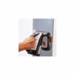 Bosch Home and Garden F016800561 Head Set for Bosch Glass VAC Window Vacuum Cleaners - Additional view 4