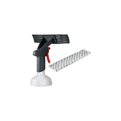 Bosch Home and Garden F016800586 Spray Bottle Set for Bosch Glass VAC Window Vacuum Cleaners