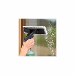 Bosch F016800586 not categorized - Additional view 4