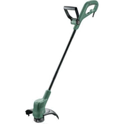 Bosch EasyGrassCut 23 Electric Grass Trimmer