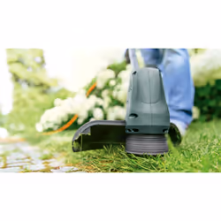 Bosch EasyGrassCut 23 Electric Grass Trimmer