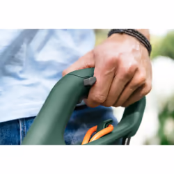 Bosch EasyGrassCut 23 Electric Grass Trimmer