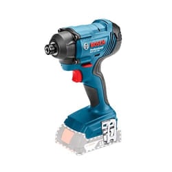 Bosch GDR 18V-160 Professional 2800 RPM Black, Blue