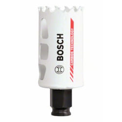 Bosch 2 608 594 168 drill hole saw 1 pc(s)