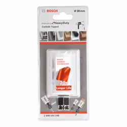 Bosch 2 608 594 168 drill hole saw 1 pc(s)