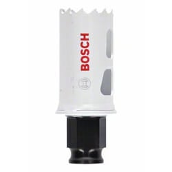 Bosch 2 608 594 204 drill hole saw 1 pc(s)