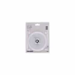 Bosch Professional Hole Saw Progressor for Wood & Metal (Wood and Metal, Ã 111 mm, Drill accessories)