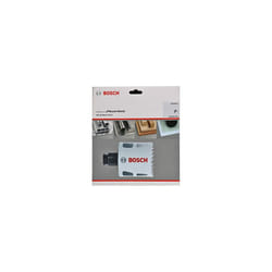 Bosch Professional Hole Saw Progressor for Wood & Metal (Wood and Metal, Ã 210 mm, Drill accessories)