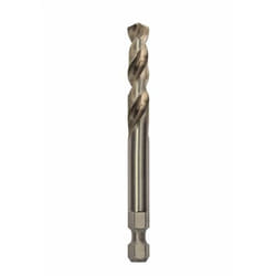 Bosch 2 608 594 255 drill bit Pilot drill bit