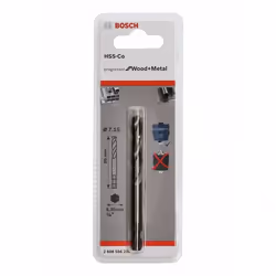 Bosch 2 608 594 255 drill bit Pilot drill bit