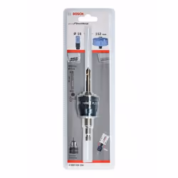 Bosch 2 608 594 256 drill bit - Additional view 4