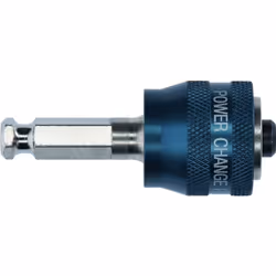 Bosch 2 608 594 265, 1.09 cm (0.43"), 1 pc(s)